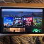 Logitech G Cloud Gaming Handheld Image 7