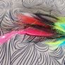 Fishing/ Pike Lures Image 5