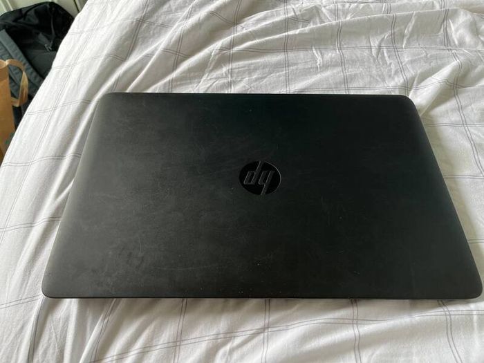 HP EliteBook 850 G1