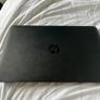 HP EliteBook 850 G1 Image 2