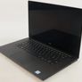 Dell Xps 15 9570 4K Touchscreen Workstation Business Gaming Laptop Intel I7 16GB RAM 512GB SSD Nvidia Geforce Gtx 1050ti 4gb Win 11 Pro Image 2