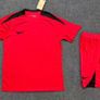 Nike Dri-Fit Sets Image 10