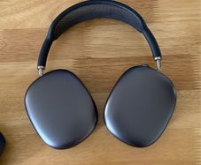 AirPods Max 1st Gen