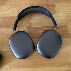 AirPods Max 1st Gen