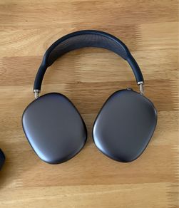 AirPods Max 1st Gen