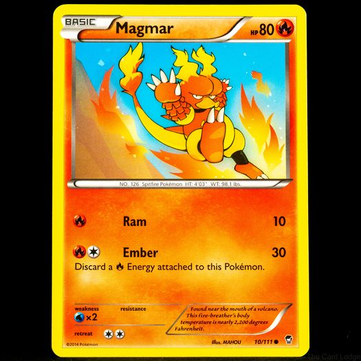 250+ Pokemon Cards - Various Sets WOTC Vintage Modern Rare Holo Reverse Holo Ultra Rare 1999 2000 / See Description