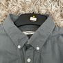 8 men's shirts bundle Image 4