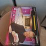 Family fortunes board game Image 2