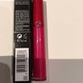 Giorgio Armani Liquid Lipstick, intense velvet colour 526 Image 3