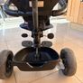 QPlay Rito Trike Image 7