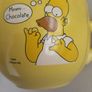 New simpsons collectable large cup Image 2