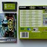 ISS International Superstar Soccer GBA Boxed Complete Image 2