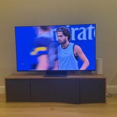 TV Stand (only)