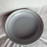 Denby Pasta Bowls - 4 Image 4