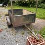 Car Trailer Image 3
