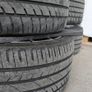 BMW alloys 5x112 Image 9