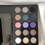 Brand New Zoeva Cool Spectrum Eyeshadow Palette Image 3