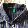 women's shirt-body Image 2
