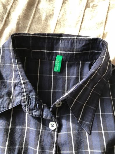 women's shirt-body