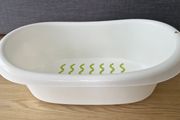 Baby Bath Tub