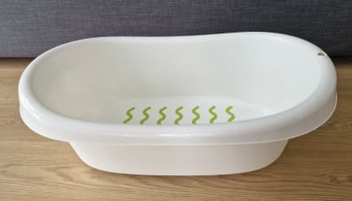 Baby Bath Tub