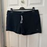 adidas shorts size L Image 5