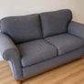 Sofa 2 Seater Image 2