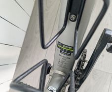 Merida Scultura 100 Road Bike