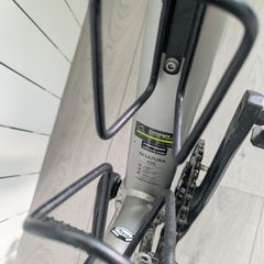 Merida Scultura 100 Road Bike
