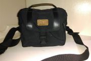 Camera Bag