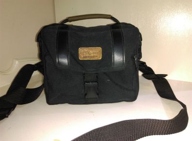 Camera Bag