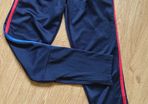 Skinny Jog Pants  Size S ; Size M