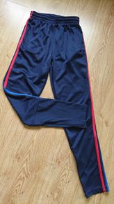 Skinny Jog Pants  Size S ; Size M