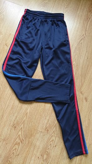 Skinny Jog Pants  Size S ; Size M