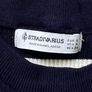 sweater Image 2