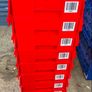 Industrial storage boxes Image 9