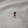 Shirt Polo Ralph Lauren Image 8