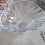 Lovely Weaved Glass Vase / DISH Image 4