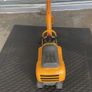 digger electric Image 2