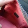 LV Ladies bag Image 4