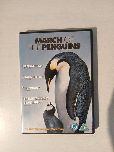 DVD's. One Euro Each. Over 295 DVD's Listed