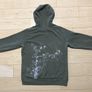 adidas hoodie Image 3