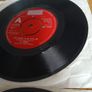 Al Green 7"s Both Demos Image 4