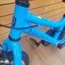 14Inch Ridgeback bike Image 2