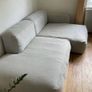 Hay Mags Sofa Image 2