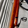Trek X caliber 7 Size M 29" + Kit security + Kit Maintenance. Image 4