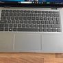 Dell Latitude 7430 2in1 Laptop | i7 (12th gen) | 16GB | 512GB | 14" FHD Touchscreen  | Win11 | Image 2