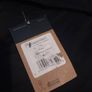 The North Face Himalayan Down Parka in TNF Black Image 2