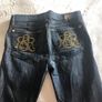 Rock & Republic Jeans Image 3