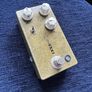 JHS Morning Glory Overdrive pedal Image 3